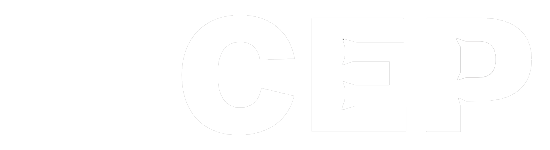 CEP